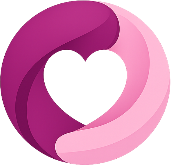 MyCare Patient Portal